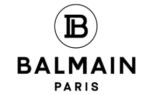 Balmain Paris Hair Couture